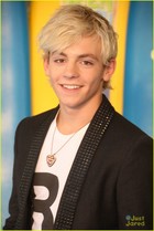 Ross Lynch : ross-lynch-1373312277.jpg