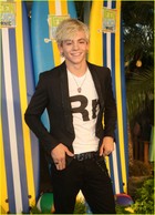 Ross Lynch : ross-lynch-1373312295.jpg