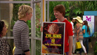 Ross Lynch : ross-lynch-1373470352.jpg