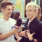 Ross Lynch : ross-lynch-1373617504.jpg