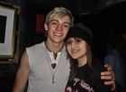 Ross Lynch : ross-lynch-1373824590.jpg