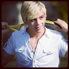 Ross Lynch : ross-lynch-1374020231.jpg