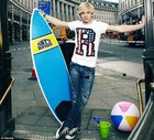 Ross Lynch : ross-lynch-1374020314.jpg