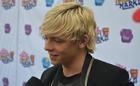 Ross Lynch : ross-lynch-1374088092.jpg