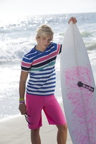 Ross Lynch : ross-lynch-1374088531.jpg