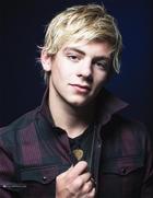 Ross Lynch : ross-lynch-1374260055.jpg