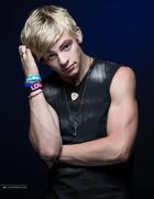 Ross Lynch : ross-lynch-1374263418.jpg