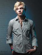 Ross Lynch : ross-lynch-1374263421.jpg