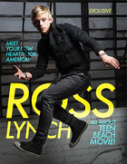 Ross Lynch : ross-lynch-1374263932.jpg