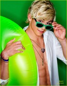 Ross Lynch : ross-lynch-1374342913.jpg