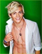 Ross Lynch : ross-lynch-1374342939.jpg