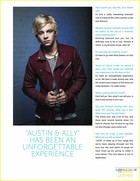 Ross Lynch : ross-lynch-1374342990.jpg