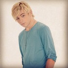 Ross Lynch : ross-lynch-1374384757.jpg