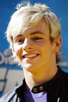 Ross Lynch : ross-lynch-1375707123.jpg