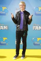 Ross Lynch : ross-lynch-1375707150.jpg