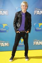 Ross Lynch : ross-lynch-1375707157.jpg