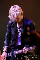 Ross Lynch : ross-lynch-1377093568.jpg