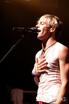 Ross Lynch : ross-lynch-1377094449.jpg