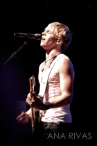 Ross Lynch : ross-lynch-1377094462.jpg