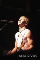 Ross Lynch : ross-lynch-1377094470.jpg