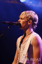 Ross Lynch : ross-lynch-1377094472.jpg