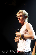 Ross Lynch : ross-lynch-1377094486.jpg