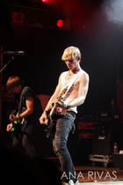 Ross Lynch : ross-lynch-1377094492.jpg