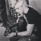 Ross Lynch : ross-lynch-1377096999.jpg