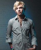 Ross Lynch : ross-lynch-1377097026.jpg