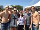 Ross Lynch : ross-lynch-1377097029.jpg