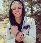 Ross Lynch : ross-lynch-1378835643.jpg