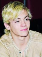 Ross Lynch : ross-lynch-1378835688.jpg