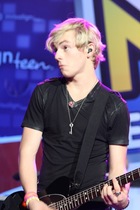 Ross Lynch : ross-lynch-1378835710.jpg