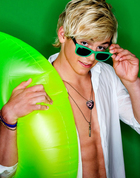 Ross Lynch : ross-lynch-1378835846.jpg