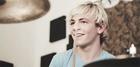 Ross Lynch : ross-lynch-1378835996.jpg