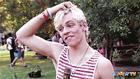 Ross Lynch : ross-lynch-1378836005.jpg