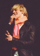 Ross Lynch : ross-lynch-1378836044.jpg