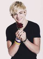 Ross Lynch : ross-lynch-1378968964.jpg