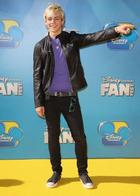 Ross Lynch : ross-lynch-1379007423.jpg