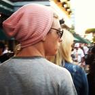 Ross Lynch : ross-lynch-1379007558.jpg