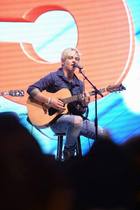 Ross Lynch : ross-lynch-1379007605.jpg