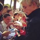 Ross Lynch : ross-lynch-1379007648.jpg