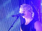 Ross Lynch : ross-lynch-1379036794.jpg