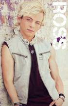 Ross Lynch : ross-lynch-1379093703.jpg