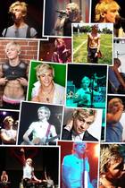 Ross Lynch : ross-lynch-1379093753.jpg