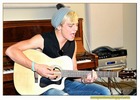 Ross Lynch : ross-lynch-1380679092.jpg