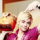 Ross Lynch : ross-lynch-1382824169.jpg