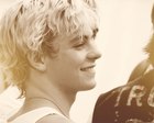 Ross Lynch : ross-lynch-1384381694.jpg