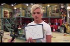 Ross Lynch : ross-lynch-1384381723.jpg