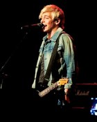 Ross Lynch : ross-lynch-1384722081.jpg